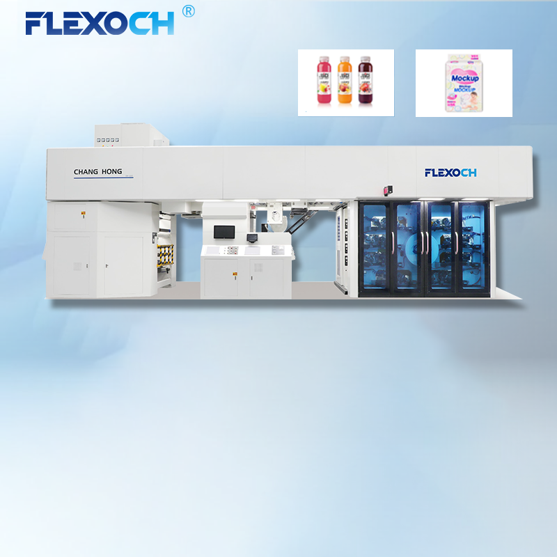 ���Լ۱�ӡˢ���������28����������ʽŷ��ӡˢ������׼��Ч��������