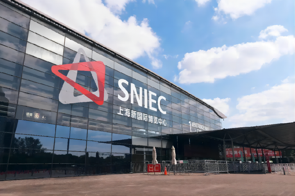 Labelexpo Asia 2025 ���28Я�����μ�